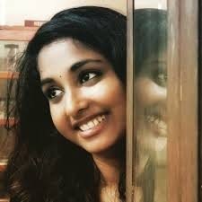 Prasanna Dantuluri